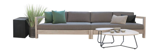 KENT STREET COLLECTION: A SWEET ESCAPE