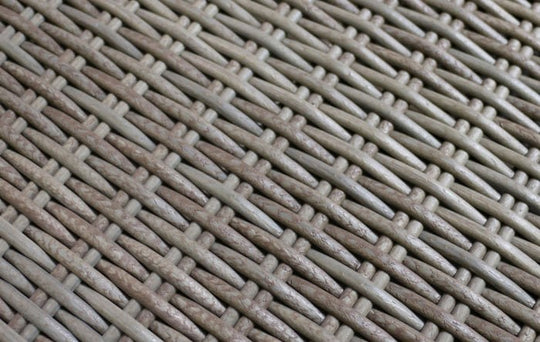 SYNTHETIC OUTDOOR WICKER FURNITURE-EVERYTHING YOU NEED TO KNOW