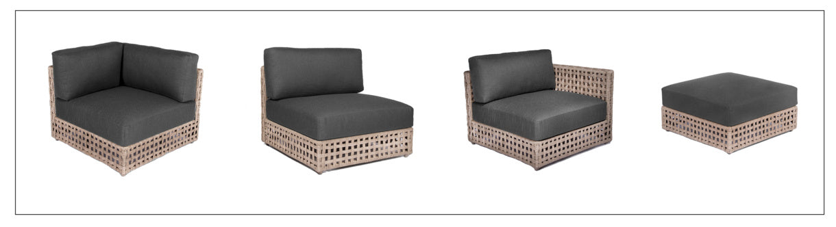 LOOKING AT LOGAN – Design Warehouse NZ
