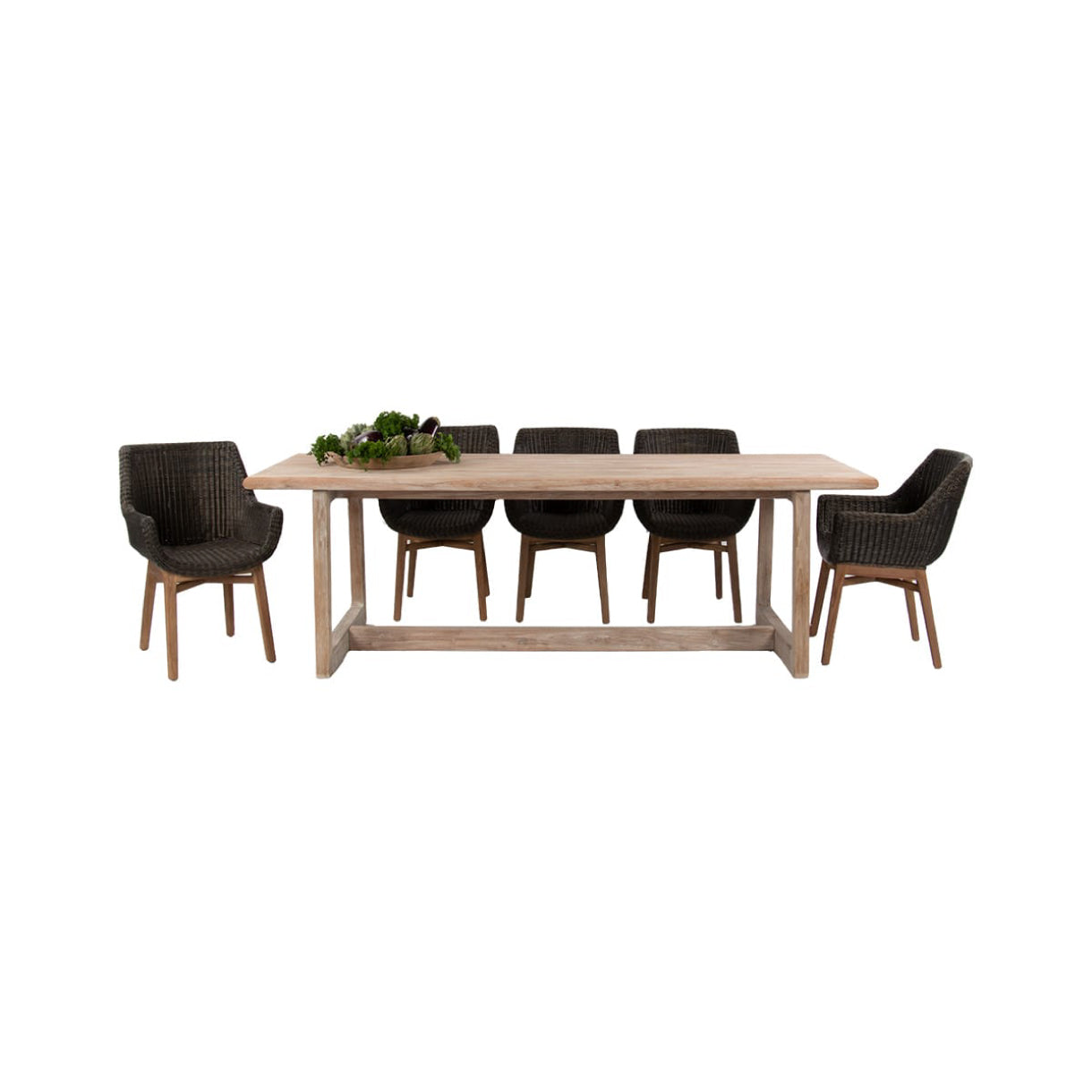 DINING SETS